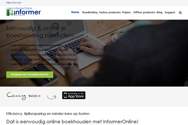 Angle theme site design template sample