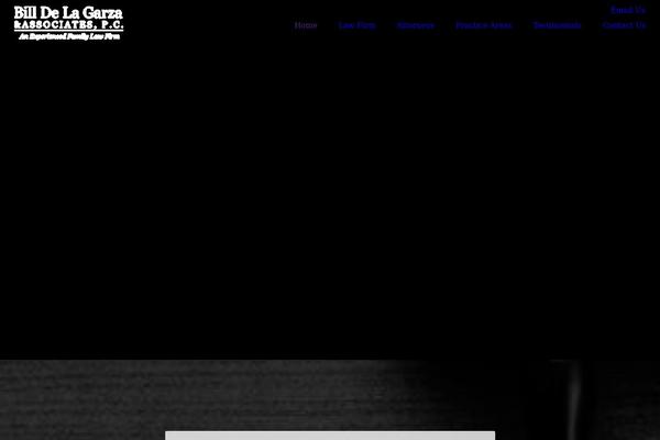 Avada Child Theme theme site design template sample