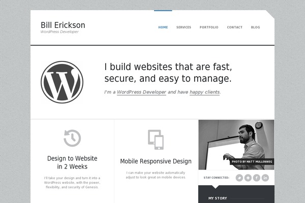 Site using Wpforms plugin