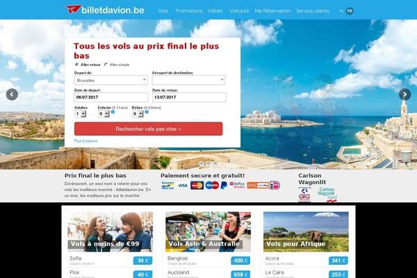 Site using Wp-contact-form7-email-spam-blocker plugin