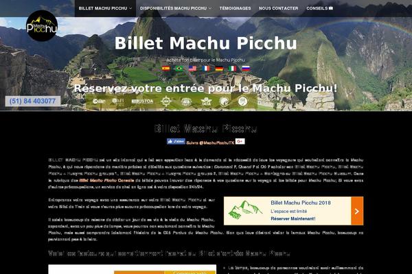 Site using Wp-sonic-defender plugin