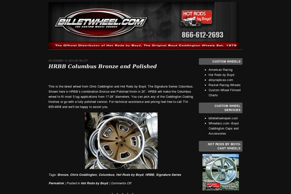 Sixhours theme site design template sample