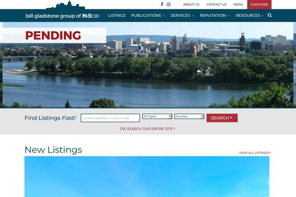 Site using Wp-quicktags plugin