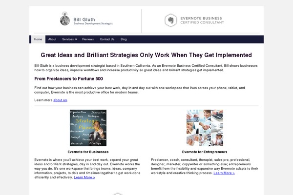 Site using Wp-compress-image-optimizer plugin