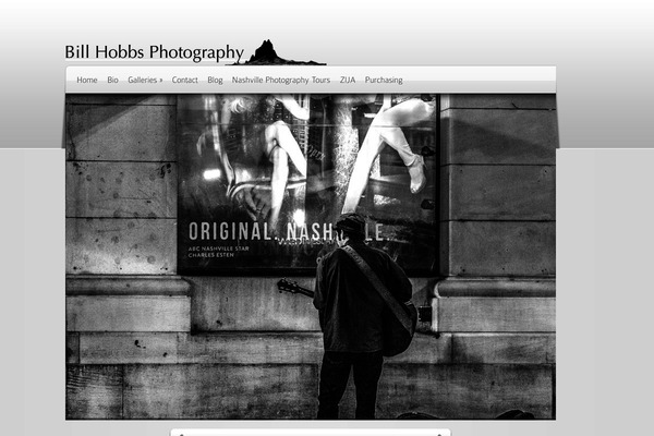 Deepfocus theme site design template sample