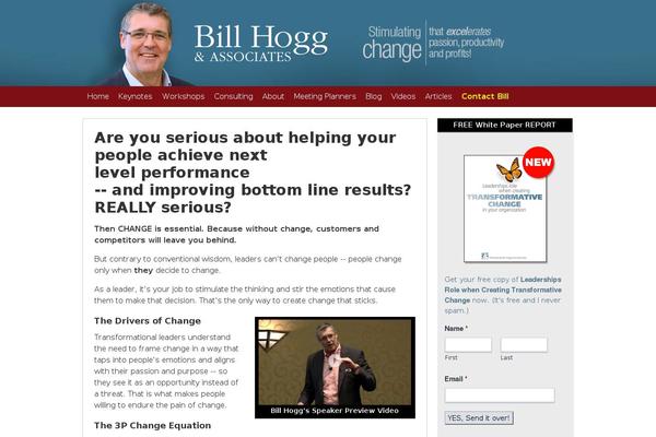 Site using Tweet This plugin