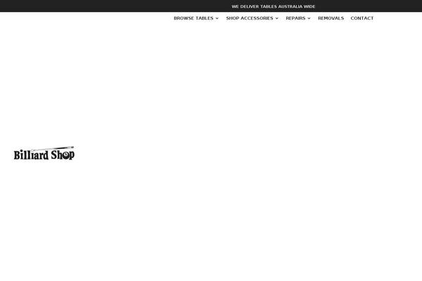 Site using Yith-woocommerce-product-add-ons plugin