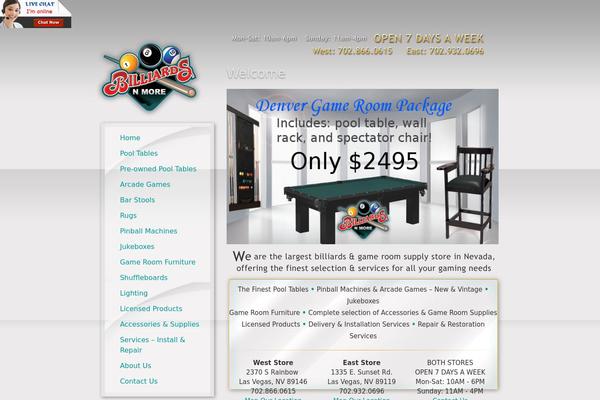 Site using WooCommerce Extra Flat Rate Shipping plugin