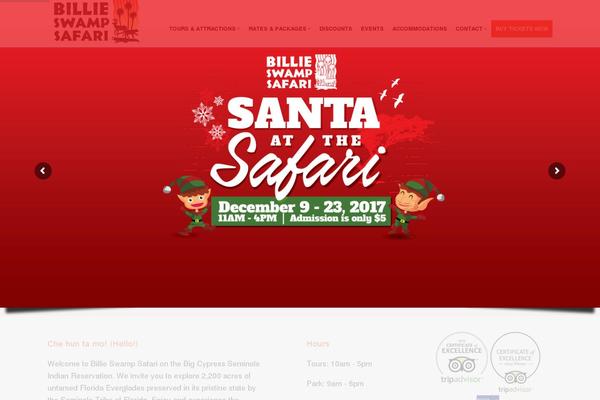 Site using Rx_isotope_gallery plugin