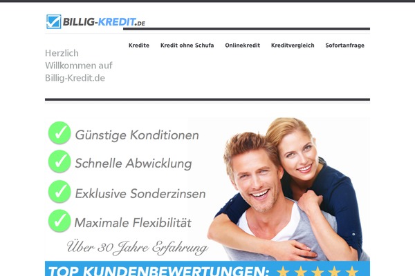 Epical theme site design template sample