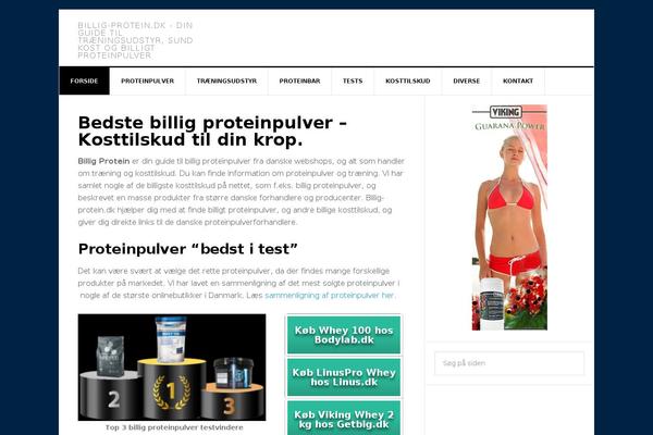 Site using Litespeed-cache plugin