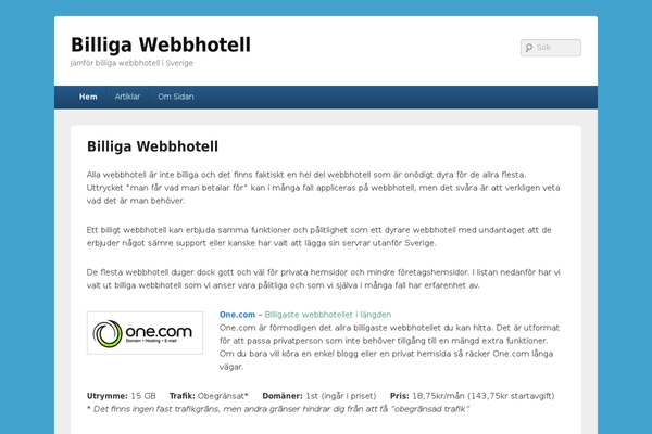 Catch Box theme site design template sample