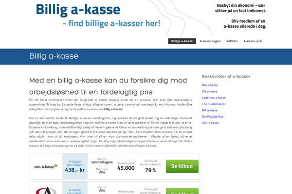 Promotion theme site design template sample
