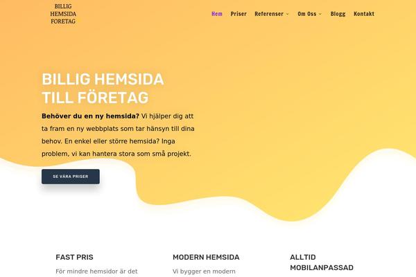 Site using Dwd-aio-module-extended-plugin plugin
