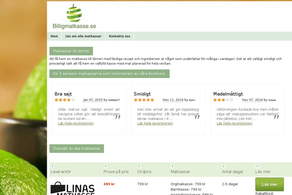zeeMagazine theme site design template sample
