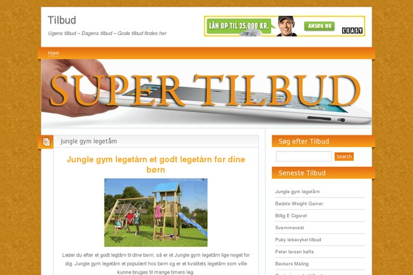 blogolife-pro1.1.3 theme websites examples