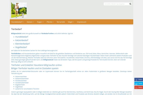 i-craft theme site design template sample