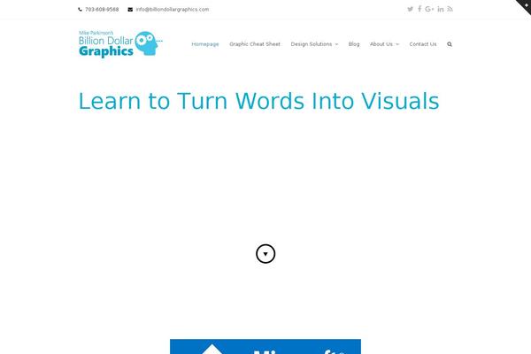 Total-child-theme-master theme site design template sample