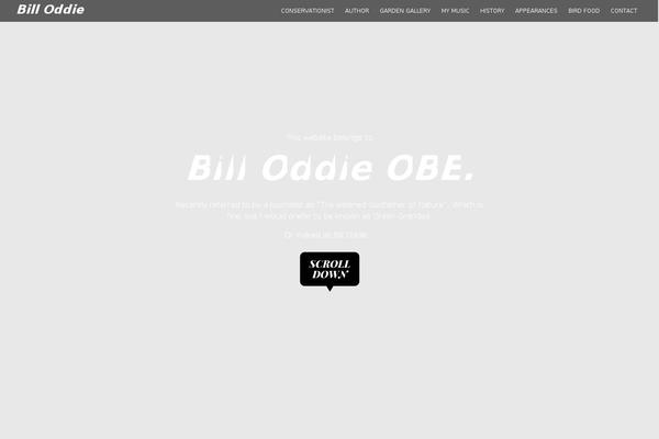Site using mb.YTPlayer for background videos plugin