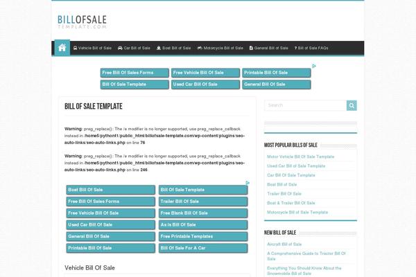 Form theme site design template sample