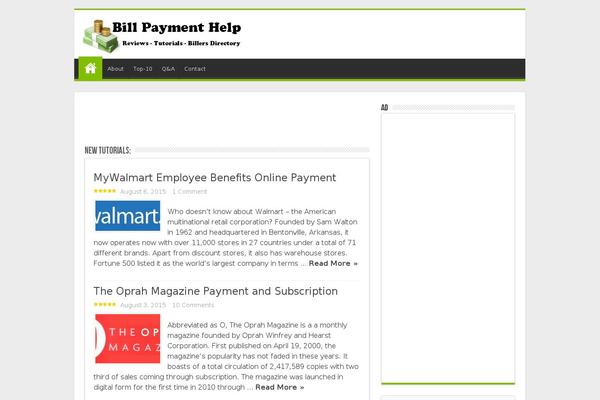 Site using Stencil plugin