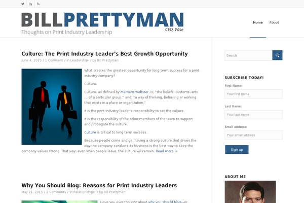 Site using iThemes Security (formerly Better WP Security) plugin