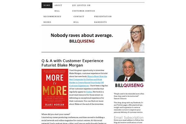 Site using Custom-fonts plugin