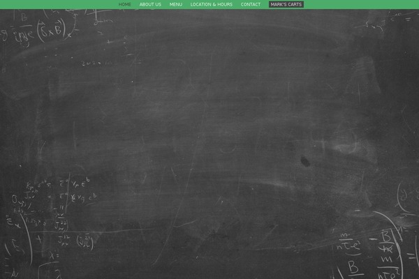 billsbeergarden.com site used Omni