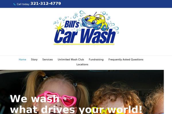 Site using Power-builder plugin