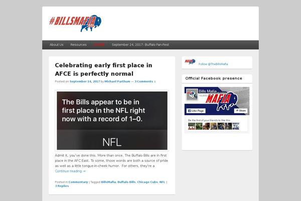 Site using RPS Image Gallery plugin