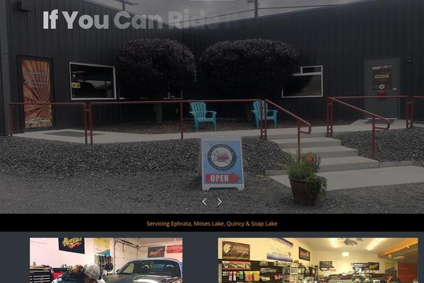 Site using Wpforms plugin