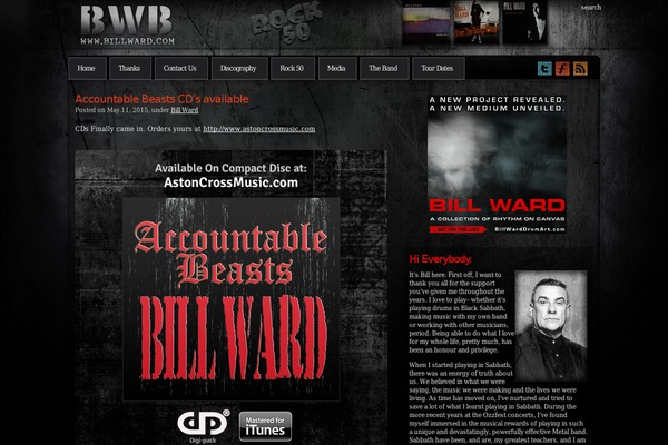 Pixeled theme site design template sample