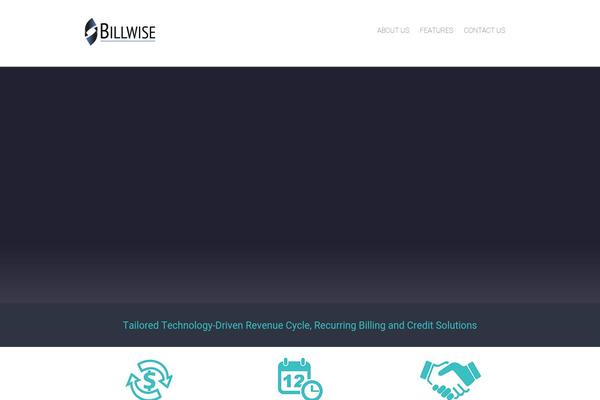 Site using Print-O-Matic plugin