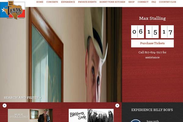 Site using Seriously-simple-podcasting plugin