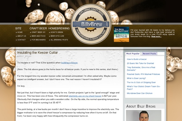 Site using Aawp plugin