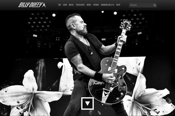 Site using Jetpack by WordPress.com plugin