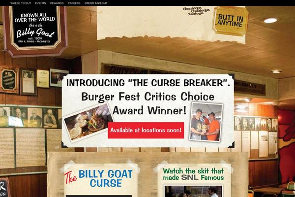 Site using Simple Job Board plugin