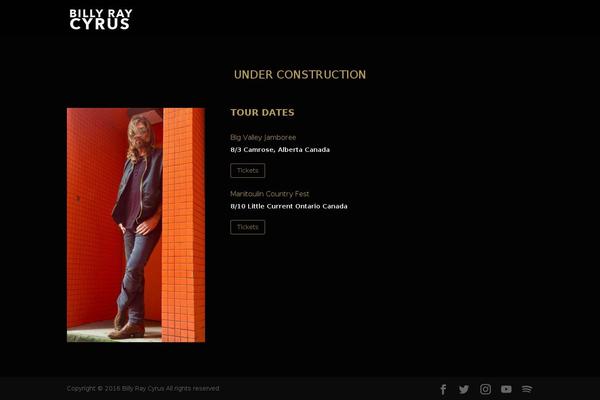 Site using Woocommerce-gateway-paypal-express-checkout plugin