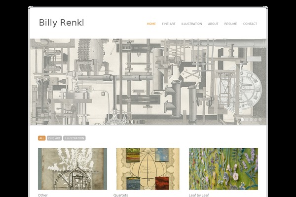 Filtered theme site design template sample