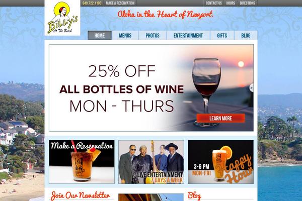 Site using Sg-cachepress plugin