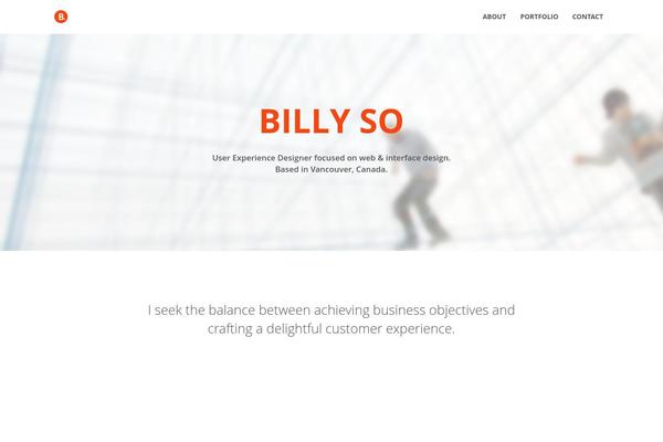 Swatch theme site design template sample