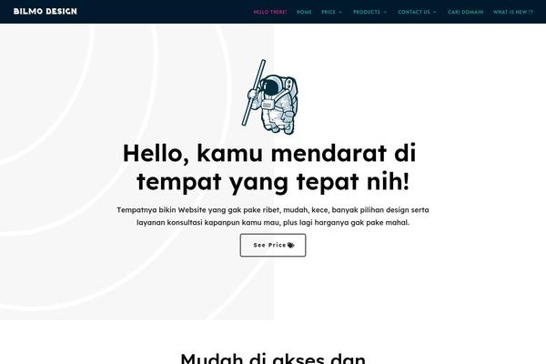 Site using No Right Click Images Plugin plugin