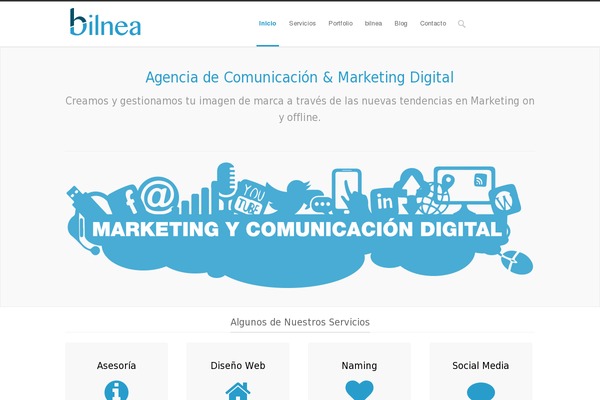 Site using Auto-image-alt plugin