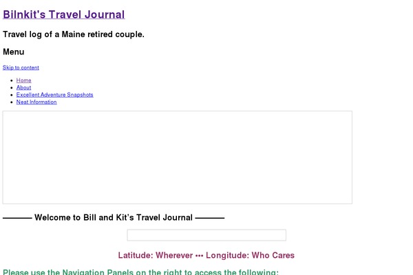 Site using Gutenberg-core plugin