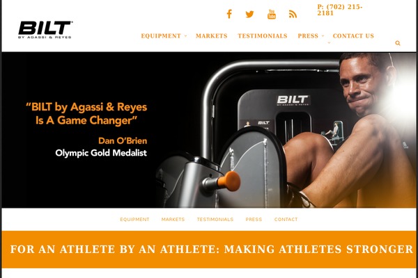 Newsmatic theme site design template sample