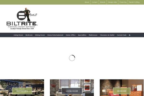 Site using Post Views Counter plugin