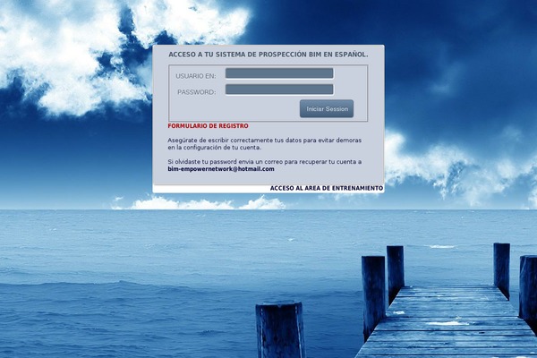 Profitstheme_11 theme site design template sample