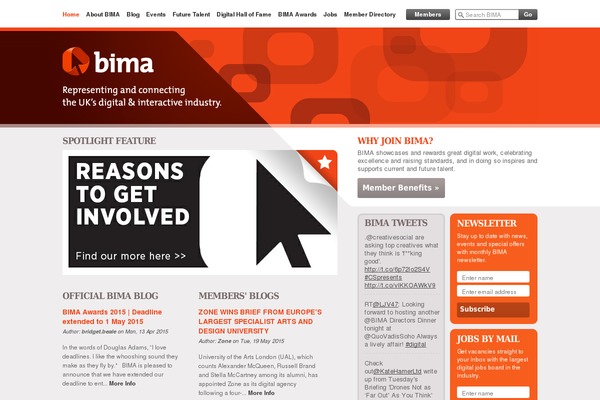 Site using Zymplify-wordpress-plugin plugin