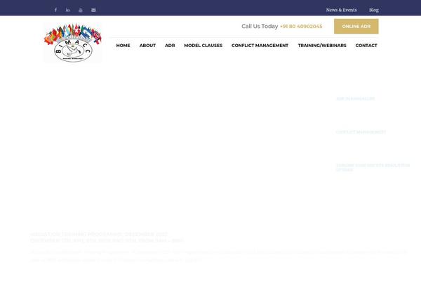 Site using Document-emberdder plugin