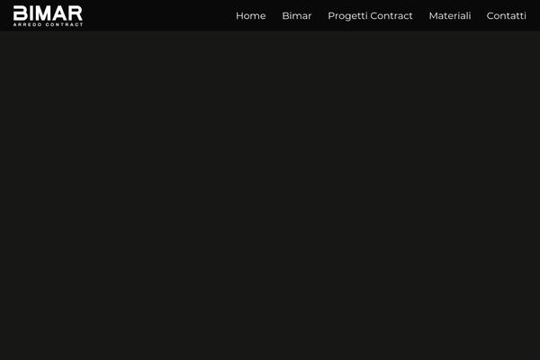 Site using Jscomposer plugin